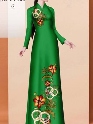 1623419751 670 vai ao dai dep moi ra (19)